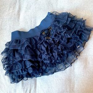 Abercrombie Kids Tutu